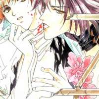  ����� Zeus <small>Story & Art</small> 